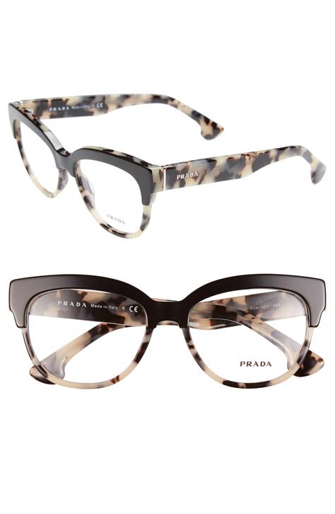 prada glasses copy|buy prada glasses online.